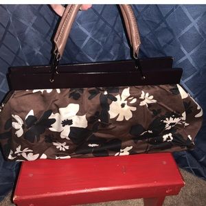 Banana Republic Hand Bag